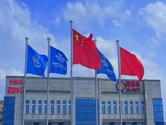 Προωθητικό βίντεο επιχείρησης