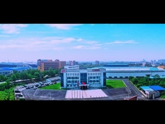 νέο εταιρικό βίντεο