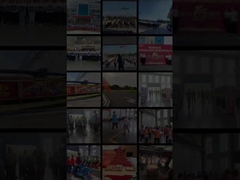 15η επέτειος