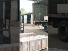 95 κομμάτια τρικονίου και 8 ανυψωτικά κόπτες