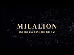 Έκθεση Bauma 2024