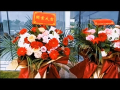 νέο γραφείο