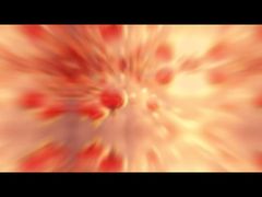 Καθώς γιορτάζουμε αυτά τα δύο σημαντικά φεστιβάλ, η MILALION εύχεται σε όλους τους φίλους, συνεργάτες και πελάτες μας