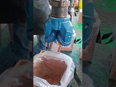 Περισσότερα από μια αποστολή